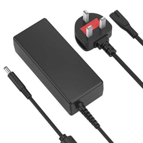 Netzteil Ladegerät Netzteil für NordicTrack Heimtrack 9600 - CFNEX32530