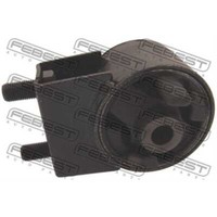 Febest Lagerung Motor Vorne FüR Mazda 626 IV Hatchback GE 1.8 2.0I 1.8I CA