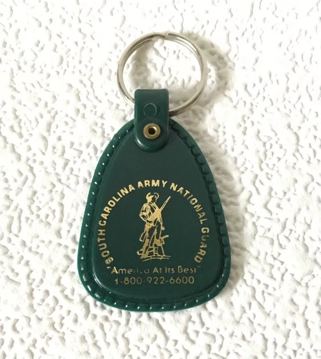 Army national shop guard rings