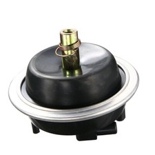 For Chevrolet S10 Blazer GMC S15 Jimmy Sonoma Front 4WD Actuator Vacuum 25031740