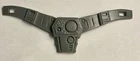 Hasbro Transformers Pretenders G1 Landmine Belt Figure Lot Vintage 1988 Part