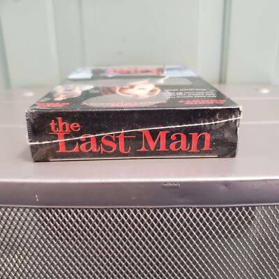 その他 Last Days [VHS] The Last Hour (VHS, 1991) for sale online | eBay