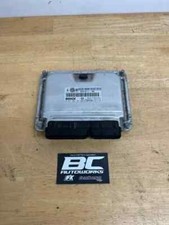 Plug And Play 2004 Vw R32 3.2l Bjs Vr6 6spd Oem Ecu Engine Module 022 906 032 Eg