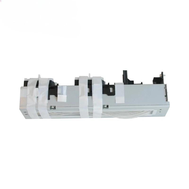 Original Mutoh VJ-1618 Pump Capping Assembly - - DG-41087 - Image 4 of 4