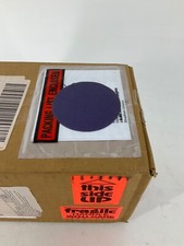 MatTek P06G-1.5-20-F 6 Well Multiwell Glass Bottom Culture Plates (10)