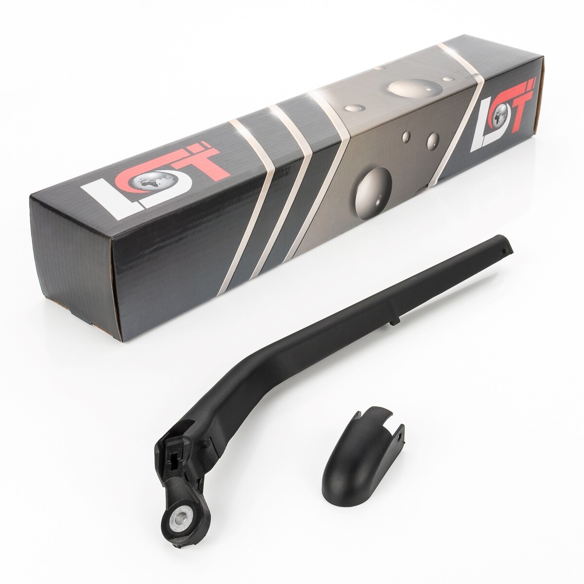 Rear Wiper Arm Rear Wiper for FIAT PALIO 178BX SIENA 172