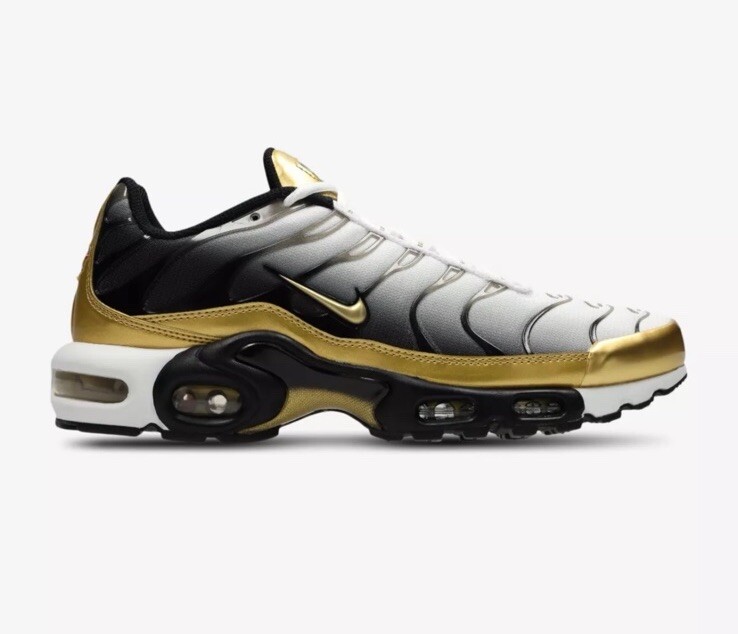 bumblebee air max 95
