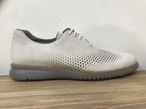 laser wingtip oxford