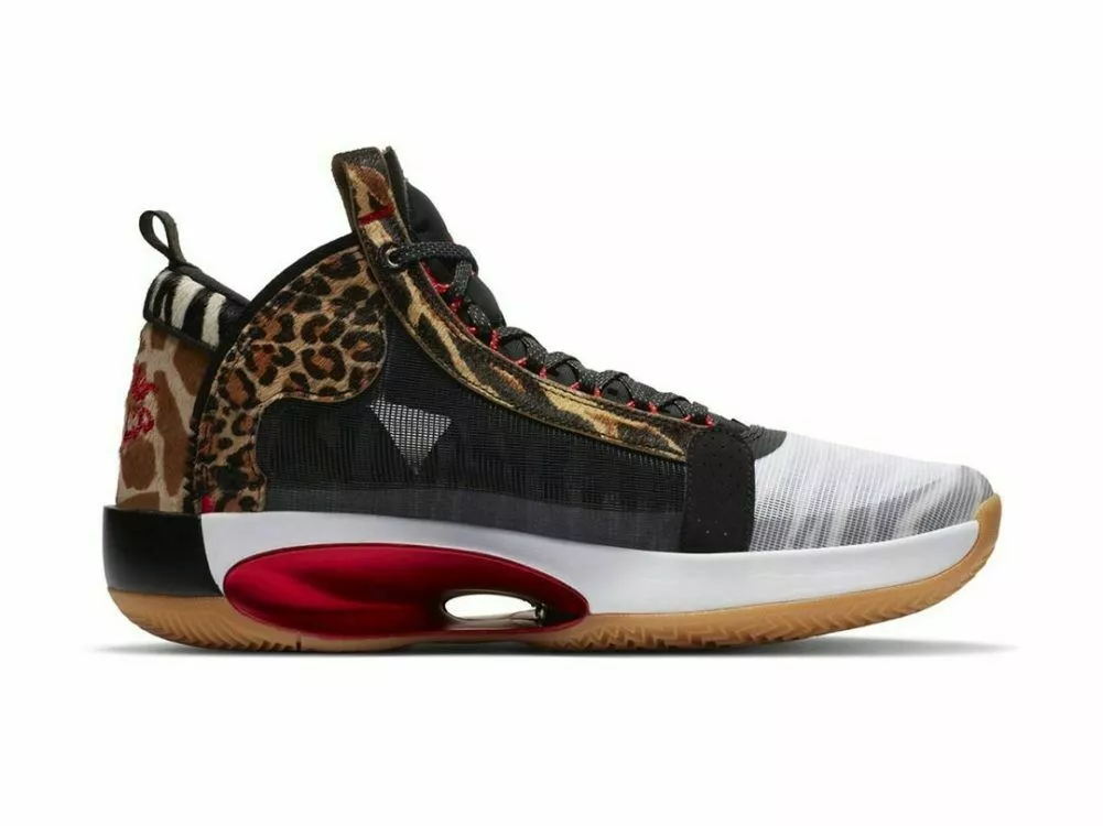 Multi color jordan 9 cheap