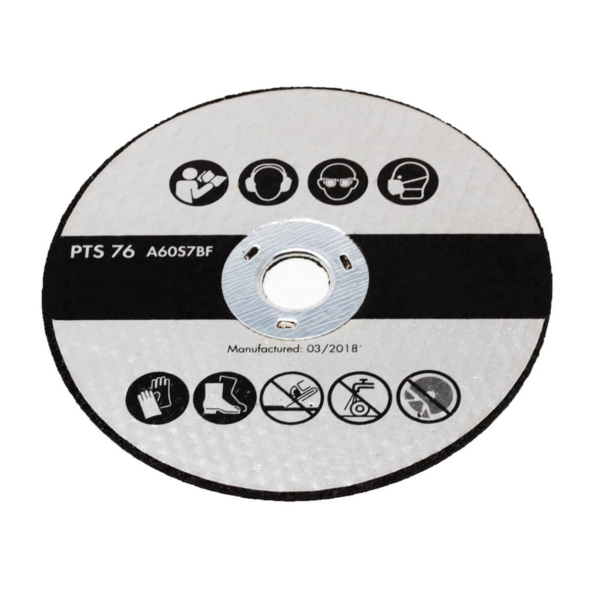 Lidl cutting discs online
