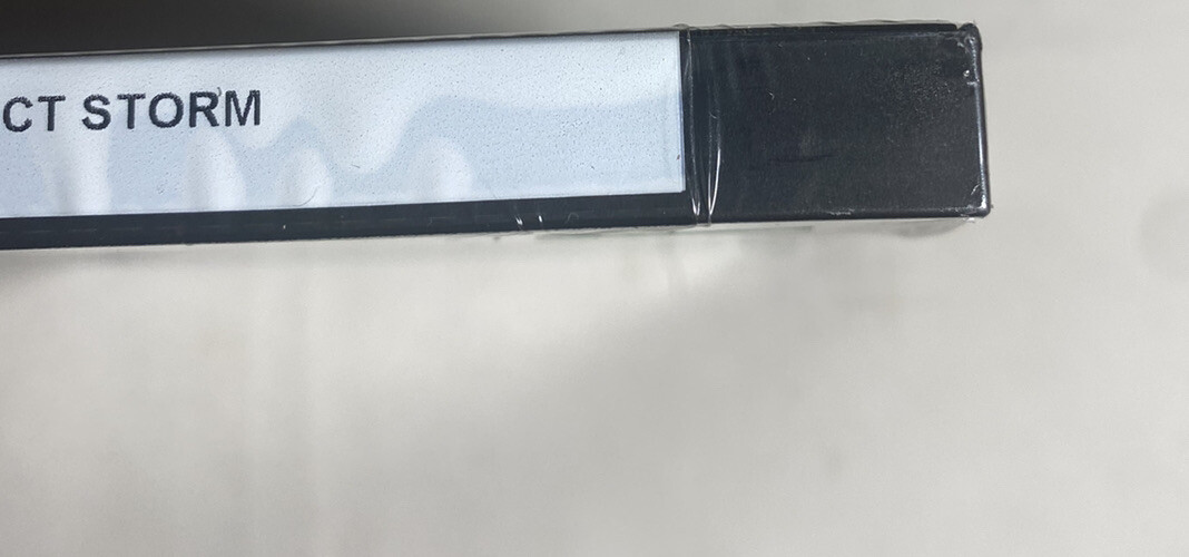 Picture 6 of 6