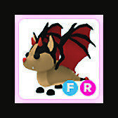 Pages With Free Roblox Adopt Me Fly Ride Bat Dragon Ebay - roblox adopt me shadow dragon coloring pages