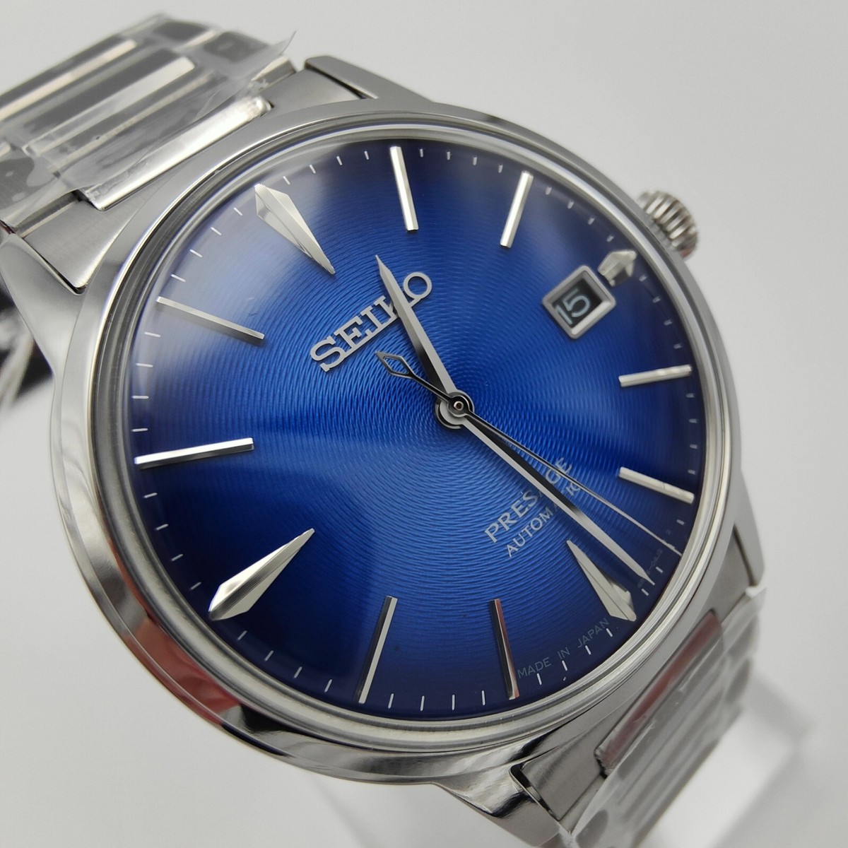 Watch Face Custom Watch Dial Manufacturer Custom Watch Dial Metal