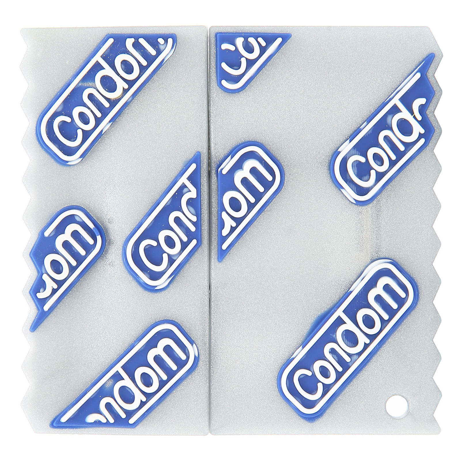 Data Storage Drive USB 2.0 Flash Drive Data Transmission Storage U Disk Gift