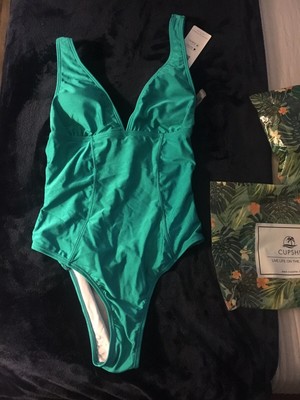 monokini xs
