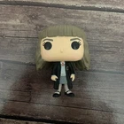 Funko Pop Harry Potter Hermione Granger Vinyl Figure 5860 SEE NOTES
