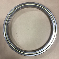 Kaydon OS3Y4 Reali Slim Ball Bearing KG110UR4 11171 E66