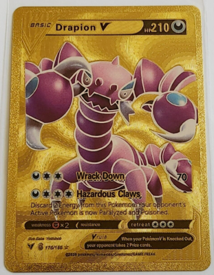 foil pokemon cards value Random assortment Pokemon Base Set Card Prices