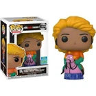The Big Bang Theory - Raj Koothrappali (Aquaman) (SDCC 2019) Funko Pop! Vinyl