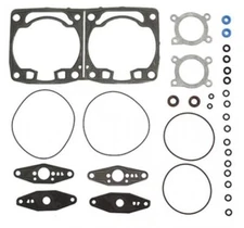 SPI Top End Gasket Kit for 2020-2022 Arctic Cat Riot 6000 600 LC/2