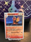 Carte Pokémon - Volcaropod Reverse -FR- EV5/Forces Temporelles - 029/162 -Neuf