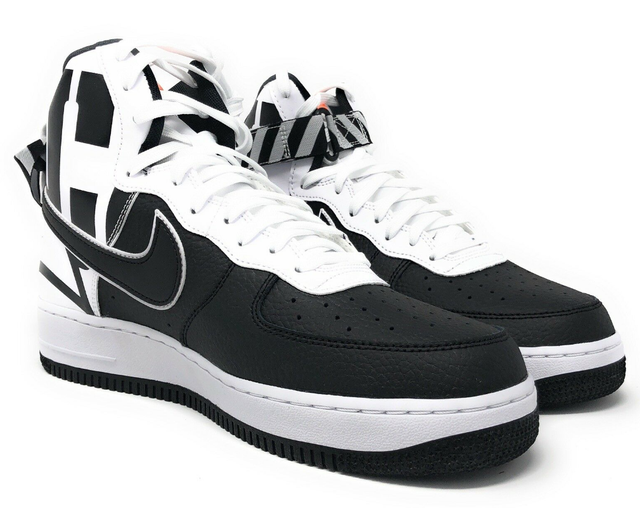 Nike Air Force 1 High '07 LV8 