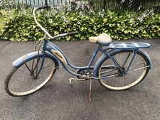 Preços baixos em Schwinn Tornado em Bicicletas antigas | eBay