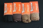 2X Tamara Suntan Tummy Control Top Dress  Pantyhose Support Hooters Uniform NYE — photo 7