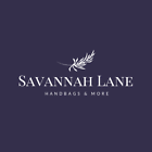 Savannah Lane Handbags
