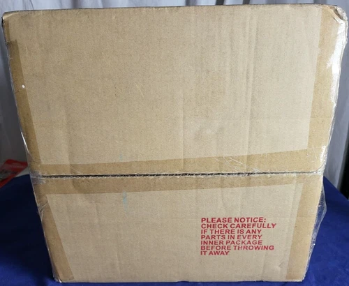 Cascadia Beloit Satin Nickel Farmhouse Seeded Glass Dome Pendant Light - Picture 3 of 3