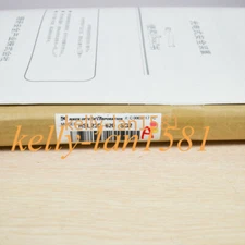 1pc New RIKEN light curtain sensor protection device RSL230-620SG2