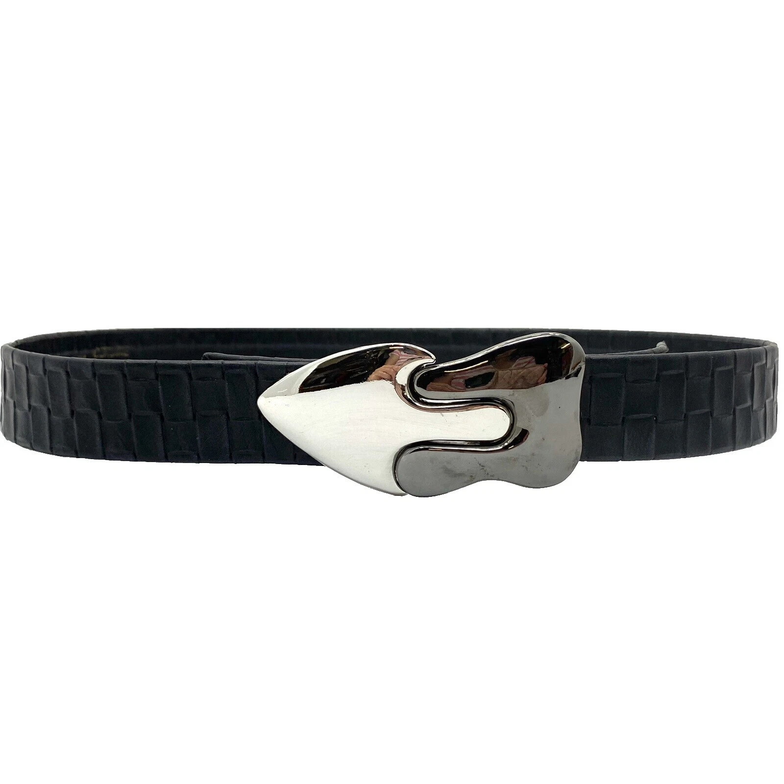 Leather Punk Original Vintage Belts