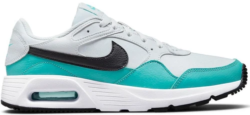 Nike Air Max SC Photon Dust Washed Teal