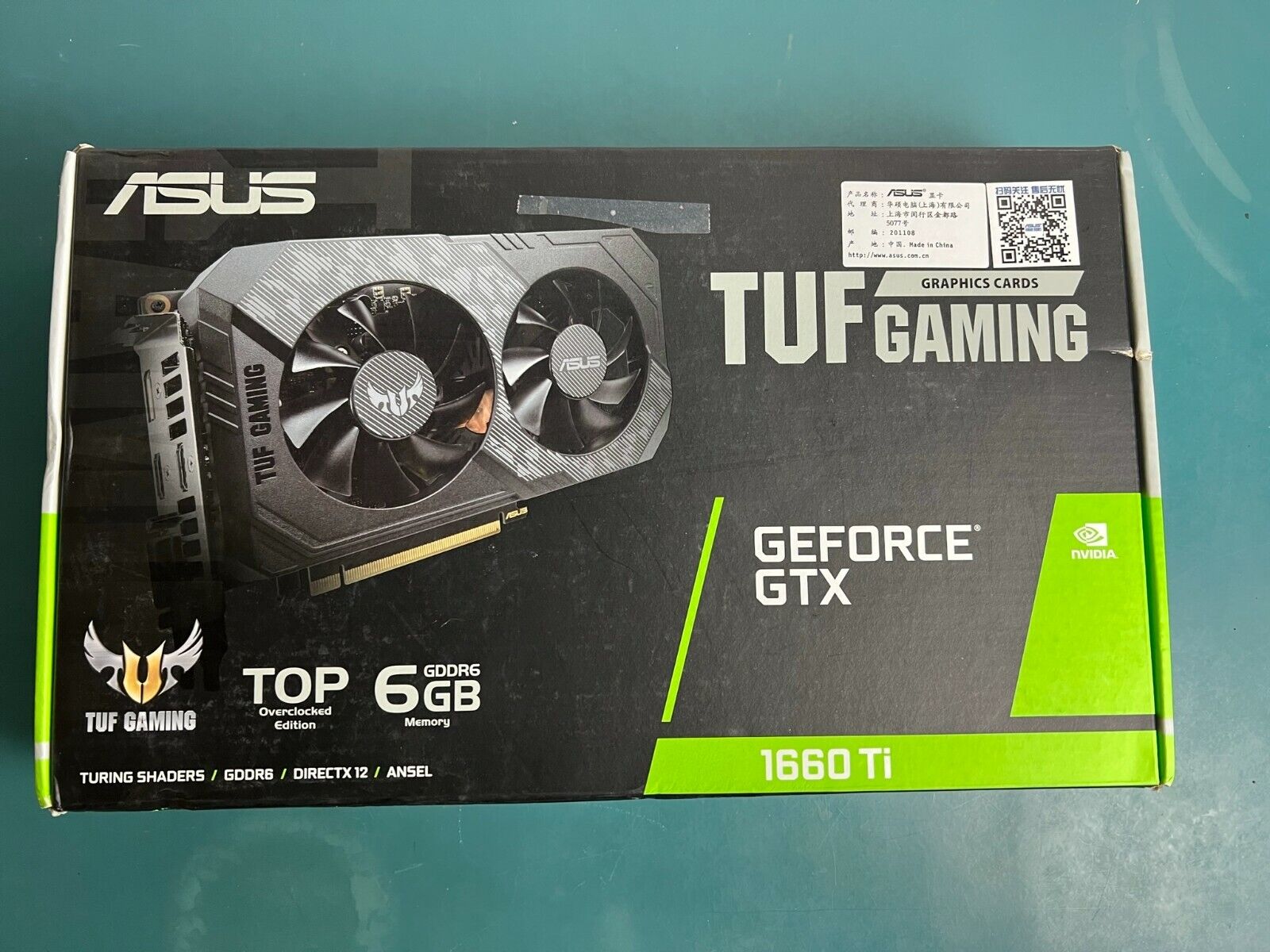 4070 ti super asus tuf gaming. ASUS GTX 1660 super. ASUS GTX 1660 super 6gb. ASUS GTX 1660 super 6 GB ddr6. ASUS GTX 1660 super TUF Gaming.