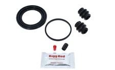 Kits de frein Mercedes 230