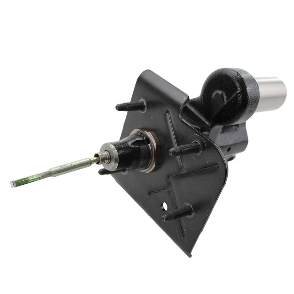 Booster de freno de potencia hidráulica Bosch Hydro-Boost para Cadillac Chevy GMC Hummer Foto 4 de 4