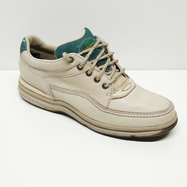 rockport prowalker 9000