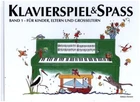 Bild 1 von 6