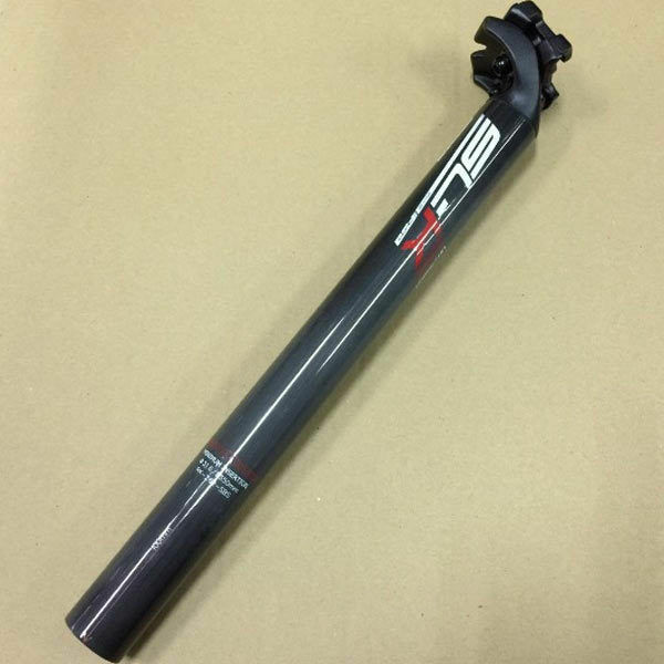 fsa slk seatpost 27.2