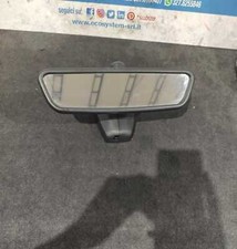 Retroviseur intérieur BMW 520