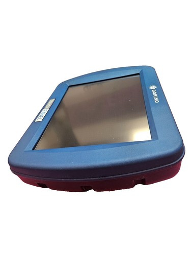 GT2104-RTBD Mitsubishi HMI Touch Screen Free Tax GT2104-RTBD ZGB1