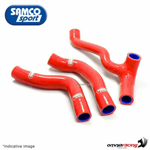Tubo gas 80 cm per bombola da campeggio
