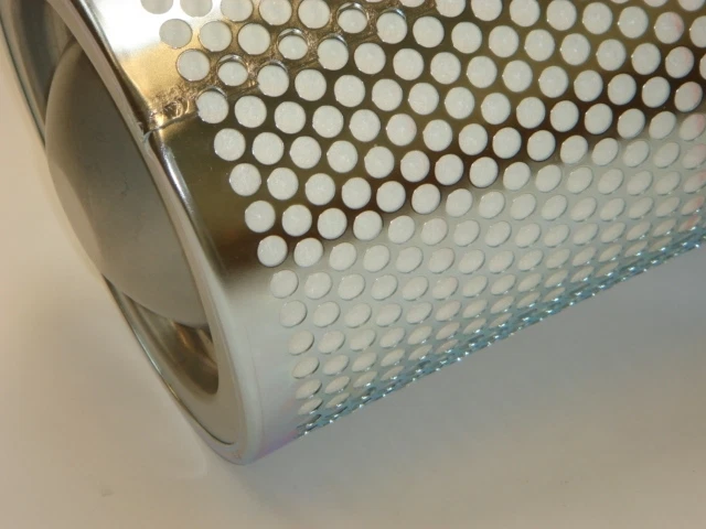 Separator Compressor Kit to fit HPC (96000233)