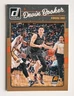 DEVIN BOOKER 2016-17 Panini Donruss Basketball Base #121 Phoenix Suns