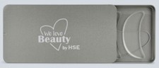 Gesicht  Silikon-Pads Reusable, We Love Beaut...