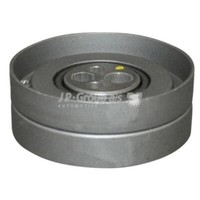 JP Group Spannrolle Zahnriemen Unten FüR Audi Cabriolet 8G7 B4 100 4A C4