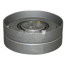 JP GROUP Spannrolle Zahnriemen unten für Audi Cabriolet 8G7 B4 100 4A C4