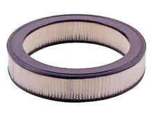 CARQUEST 87349 42349 Air Filter FOR some Ford/Honda/Mazda