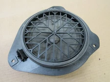 OEM 2008-2017 AUDI S5 A5 RS5 REAR QUARTER PANEL DOOR SPEAKER 8T0035411 17729 A43