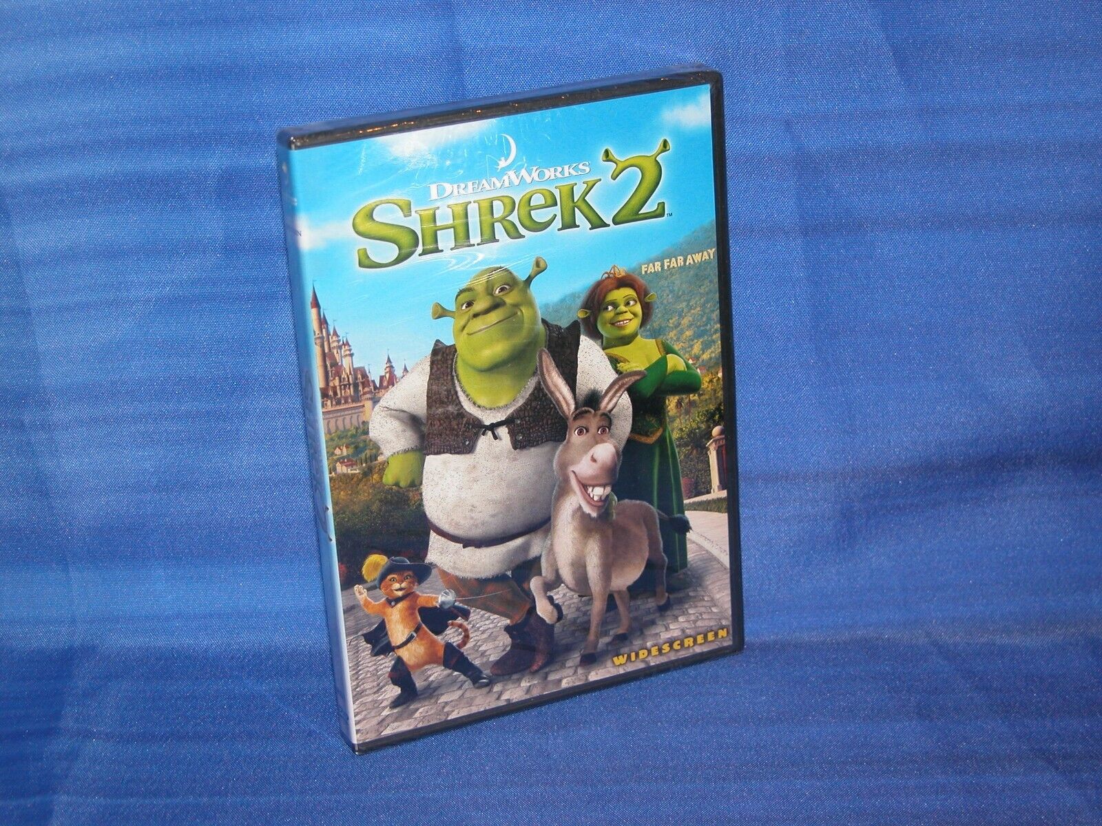 Shrek wallpaper  Shrek, Shrek funny, Small pp jokes